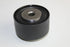 TATA INDICA IDLER WHEEL 475SI