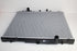 MITSUBISHI COLT RADIATOR 2.8 2001-2006