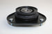 TOYOTA SHOCK MOUNTING FRONT +BRG COROLLA 1.6 96-03