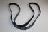 MERC V BELT W204 271.910