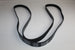 MERC V BELT W204 271.910