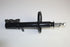 TOYOTA SHOCK ABSORBER COROLLA 1.6 00-