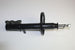 TOYOTA SHOCK ABSORBER COROLLA 1.6 00-