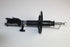 TOYOTA SHOCK ABSORBER COROLLA 1.6 FRONT L 00-