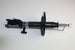 TOYOTA SHOCK ABSORBER COROLLA 1.6 FRONT L 00-