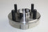 TOYOTA WHEEL HUB FRONT COROLLA 1.6 93-03