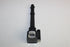 ALFA ROMEO IGNITION COIL GIULIETTA 1.4 2011-
