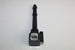 ALFA ROMEO IGNITION COIL GIULIETTA 1.4 2011-