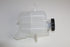 CHEV COOLANT BOTTLE+CAP SPARK 1.2 11-13