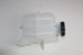 CHEV COOLANT BOTTLE+CAP SPARK 1.2 11-13