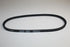 NISSAN NP300 KA20 FAN BELT AC 2008 - 2022