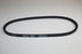 NISSAN NP300 KA20 FAN BELT AC 2008 - 2022
