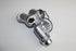 BMW THERMOSTAT WITH HOUSING ALUMINIUM  E46 M54ENG