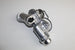 BMW THERMOSTAT WITH HOUSING ALUMINIUM  E46 M54ENG