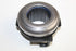 RENAULT TRIBER 1.0L AUTO 20- RELEASE BEARING