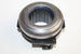 RENAULT TRIBER 1.0L AUTO 20- RELEASE BEARING