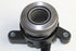 JEEP CONCENTRIC SLAVE CYLINDER PATRIOT 2.4 09-