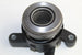 JEEP CONCENTRIC SLAVE CYLINDER PATRIOT 2.4 09-