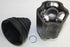 JEEP WRANGLER 3.6L 2012 - 2015 INNER CV JOINT