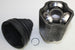 JEEP WRANGLER 3.6L 2012 - 2015 INNER CV JOINT