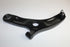 HYUNDAI I20 CONTROL ARM LF
