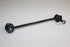 HYUNDAI I20 STABILIZER LINK LF