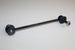 HYUNDAI I20 STABILIZER LINK LF