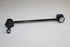 HYUNDAI I20 STABILIZER LINK RF