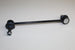 HYUNDAI I20 STABILIZER LINK RF