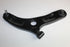 HYUNDAI I20 CONTROL ARM RF