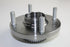 CHERY J2 WHEEL BRG HUB REAR 1.5 2016-