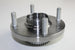 CHERY J2 WHEEL BRG HUB REAR 1.5 2016-