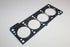 RENAULT HEAD GASKET KANGOO 1.4 8V