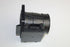 MITSUBISHI COLT 3.0 AIR MASS SENSOR 2001 - 2006