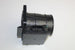 MITSUBISHI COLT 3.0 AIR MASS SENSOR 2001 - 2006