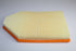 DODGE JOURNEY 3.6 AIR FILTER 2012 UP