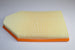 DODGE JOURNEY 3.6 AIR FILTER 2012 UP