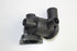 HYUNDAI ATOS CONTROL ASSY COOLANT TEMP G4HG