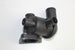 HYUNDAI ATOS CONTROL ASSY COOLANT TEMP G4HG