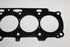 TOYOTA MARK X CYLINDER HEAD GASKET 2.4 2007-2013