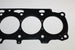 TOYOTA MARK X CYLINDER HEAD GASKET 2.4 2007-2013
