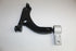 FORD CONTROL ARM IKON 1.6I RH 2012