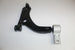 FORD CONTROL ARM IKON 1.6I RH 2012