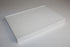 DODGE JOURNEY 3.6 CABIN FILTER 2012 UP