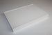 DODGE JOURNEY 3.6 CABIN FILTER 2012 UP