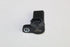 NISSAN CAMSHAFT+CRANKSHAFT SENSOR ALMERA 1.6 02-06