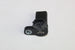 NISSAN CAMSHAFT+CRANKSHAFT SENSOR ALMERA 1.6 02-06