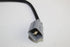 TOYOTA OXYGEN SENSOR UPPER RUNX 1.6 3ZZ 02-09