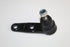 CHEV BALL JOINT LOWER L/R AVEO 1.6 2010-