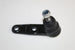 CHEV BALL JOINT LOWER L/R AVEO 1.6 2010-